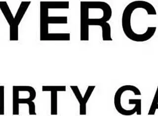 yo, join the wildest milf for some cosplay webcam fun tonight!