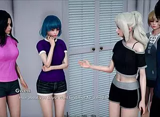 my bully is my lover 38