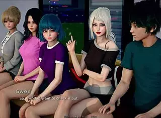 my bully is my lover 38