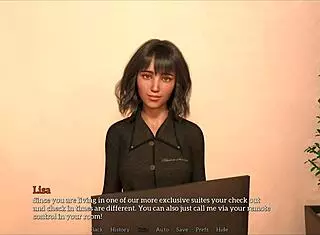 my new memories 17 hentai anime cartoon erotic