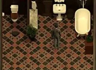 Check out the genesis order part 58 gameplay! 🎮