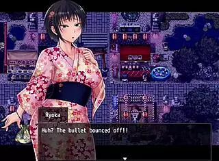 Scars Of Summer Happy Route Part 6 Final Anime Hentai Outdoor Confession