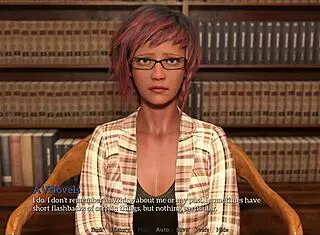 my new memories 17 hentai anime cartoon erotic