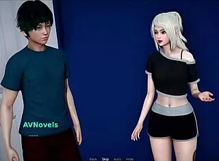 my bully is my lover 38