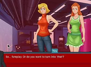 Nature Garb Outdoor Massages