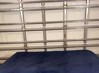 Pheonix Fellington In Action With Huge Cock