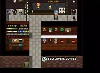 Scars Of Summer Happy Route Part 6 Final Anime Hentai Outdoor Confession