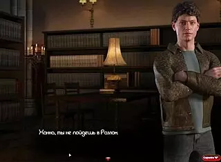 Check out the genesis order part 58 gameplay! 🎮