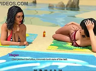 shut up and dance, feeling the rhythm