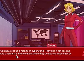 Nature Garb Outdoor Massages