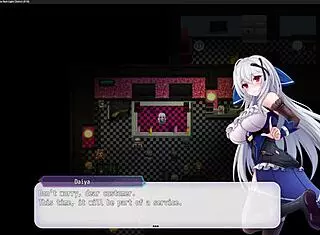 dropped into the modern world surviving the red-light district with banging and blowjobs?