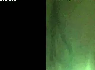 i'm feeling funky and showing off my sexy body and tits to get fucked