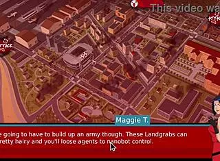 Nature Garb Outdoor Massages