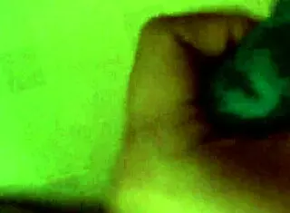 i love cumming in my girlfriend's panties secretly