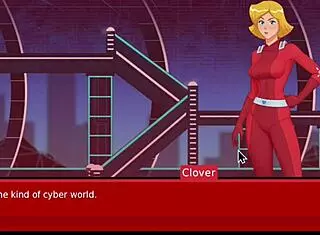 Nature Garb Outdoor Massages