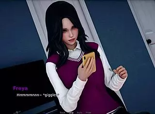 my bully is my lover 38