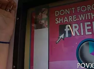 Mandy Sky Stars in Free Hardcore XXX Video