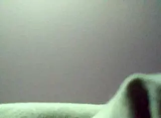 Young Guy Riding White Cock Hard