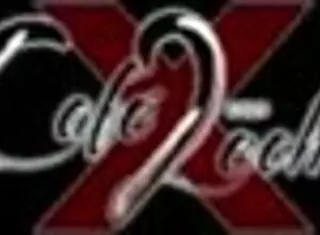 hard anal with creampie 😈