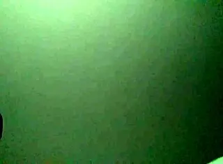 Young Guy Riding White Cock Hard