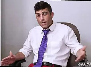 Italian straight guy turns to teen gay sex with two boys massive action! 😜