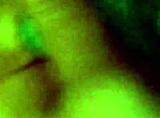 i love cumming in my girlfriend's panties secretly