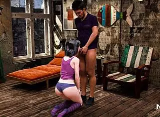 fashionbusiness took in mouth e2 37