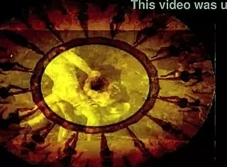 Vintage erotic drawings!