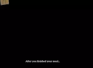 my new memories 17 hentai anime cartoon erotic