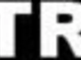 Angel Del Rey, my tiny stepdaughter, gets fucked hard by me