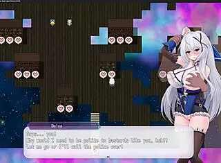 dropped into the modern world surviving the red-light district with banging and blowjobs?