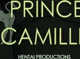 Raven's horny thighs in forest