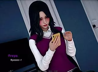 my bully is my lover 38