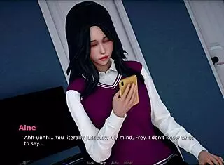 my bully is my lover 38