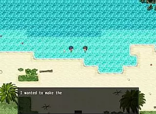 Scars Of Summer Happy Route Part 6 Final Anime Hentai Outdoor Confession