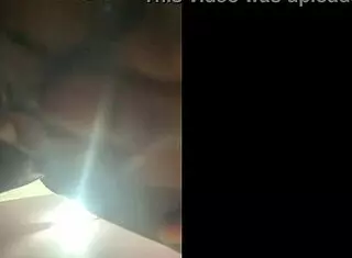 i'm feeling funky and showing off my sexy body and tits to get fucked