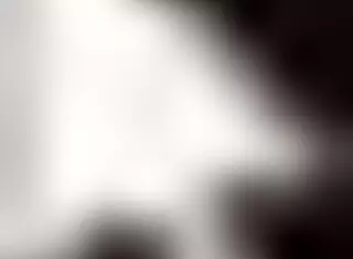 Park After Dark: Ariel and Cinderella Lesbian Sex Animation!