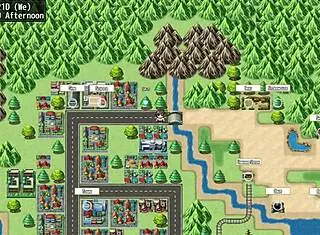 Scars Of Summer Happy Route Part 6 Final Anime Hentai Outdoor Confession