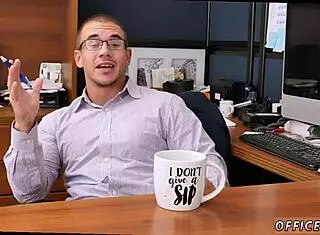 Italian straight guy turns to teen gay sex with two boys massive action! 😜