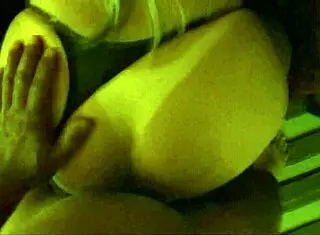 Foda Em Las Vegas With Homemade Amateurs