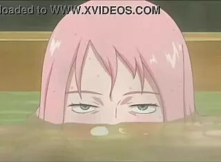 숨겨진 애니 보석들 대단한 컬렉션 Nr4