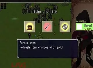 Glory And Miserable Survivors Dx Adventure In Part 2