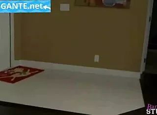 i fuck my new step mom melanie hicks passionately