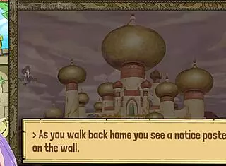 Queen trainer uncensored part 2 flirting with jafar