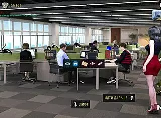 fashionbusiness took in mouth e2 37