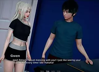 my bully is my lover 38