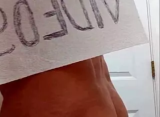 verifying my gay profile casually