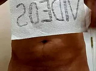 verifying my gay profile casually