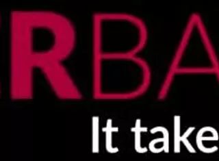 i drilled hairy teen pussy super hard before creamy facial