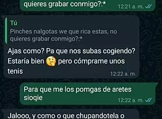 Pijamada Con Mejor Amiga Sentones Ricos